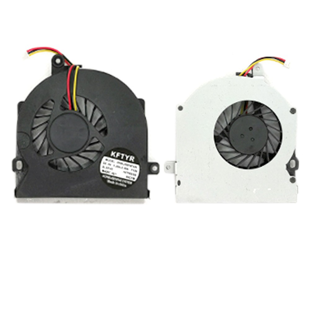 Notebook Cooler TOSHIBA Satellite L300, L305, L350